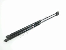 Verin de hayon / de capot Citroen C-CROSSER