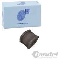 Blue Print 25Mm Stabilager Buchse Vorne Passend FüR Honda Civic | ADH280100
