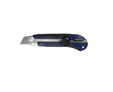 IRWIN Abbrechmesser 25 mm mit Schraube und ProTouch-Griff