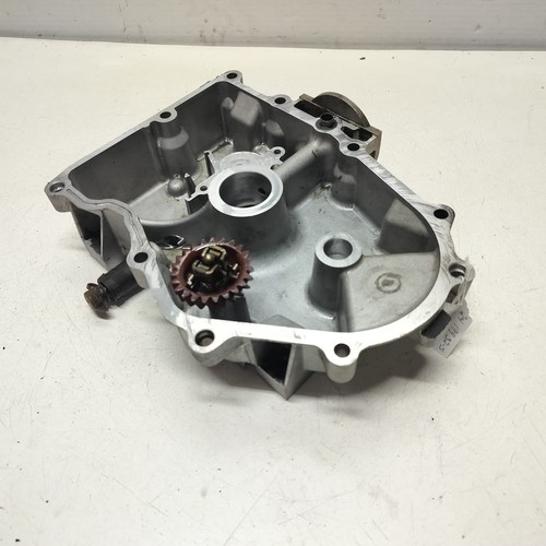 24 199 32-S KOHLER ENGINE CRANKCASE COVER SUMP