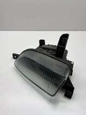 Antibrouillard Opel REKORD