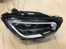 Frontscheinwerfer Mercedes-Benz A-Klasse W177 A1779063805 LED Rechts Headlight