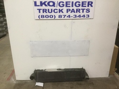 For 2011 INTERNATIONAL 4400 CHARGE AIR COOLER ,  IL