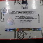1984 Topps Gremlins BBCE Wrapped Wax Box 36 Packs SZ158 — photo 4