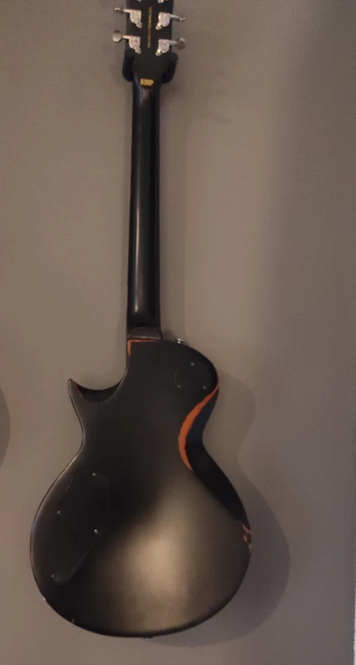 ESP Ltd Vintage Limited Edition - Bild 3 von 4
