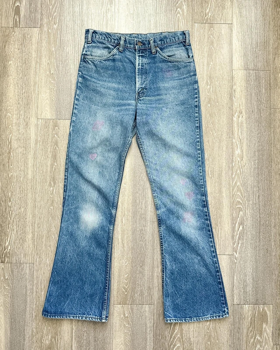 Levis 646 In Men's Jeans for sale | eBay
