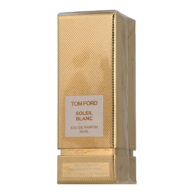 Tom Ford Soleil Blanc EDP 50ml