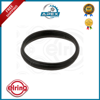 Dichtring Passt Caterham Seven Ford Jaguar Land Rover Volvo Vuhl Elring 013.640