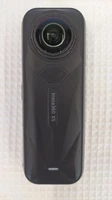 INSTA360 X5 360 Action Camera