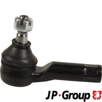 JP Group 1550500900 Stange/Strebe, Stabilisator FüR Ford
