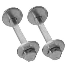 SPC 82380 Camb Bolt Kit