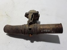 MERCEDES-BENZ CITAN Combi 415 Auspuffhalter 147B07424R 1.50 Diesel 22403101
