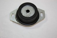 Motorlager Automega 130087610 FüR Ulysse Y4 CitroËN Fiat Xm Scudo Lancia Bus 220