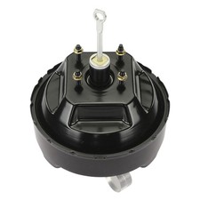 Booster de freno para camioneta F150 F250 Ford Bronco F-150 F-250 1984-1988
