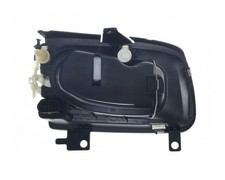 Scheinwerfer Links Halogen H1/H7 für VW Polo 6N2 Variant 6V5 97-01