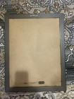 The Beatles Abbey Road Framed vintage mirror Rock & Pop Music Memorabilia — photo 2