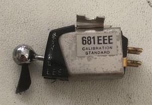 Stanton 681eee | eBay