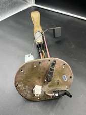 MAZDA Mx5 MK2 1.6 1.8 FUEL PUMP BP5A