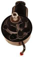 Power Steering Pump-Base Lares 12106