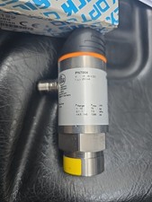 IFM Electronic PN7004 Drucksensor