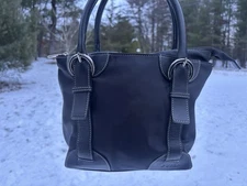 Furla Shoulder Bag