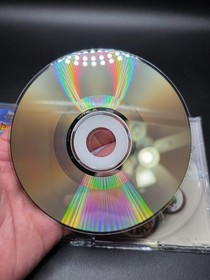 Time Stalkers - Sega Dreamcast - CIB Tested Working