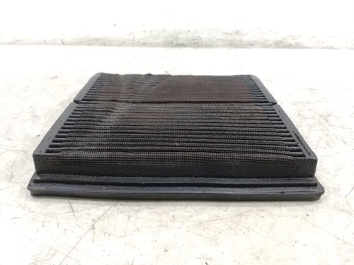 99 Ducati 900 SS 750SS 900SS K&N Air Filter Cleaner DU-9098 - Picture 3 of 7