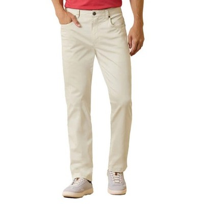 Tommy Bahama Boracay 5 Pocket Pants