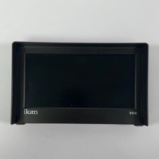 Ikan VH8 8" 1600 x 768 LCD Camera Monitor
