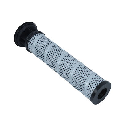 #ad New Low Pressure Return Line Filter Element Fits For Parker PT 4 Series 936877 $92.59