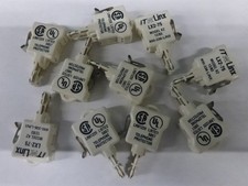 ITW Linx LX2-75 Surge Protector, 75 Volt 10pc lot