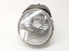 261548H900 NEBELSCHEINWERFER RECHTS / 545925 FÜR NISSAN X-TRAIL T30 SPORT