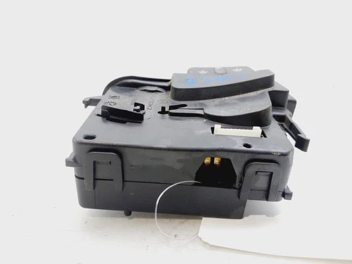 88103007 Steuerungsreiniger für RENAULT KANGOO II (F/KW0) Profi 2013 9180948 - Bild 4 von 10