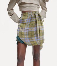 Andreas Kronthaler for Vivienne Westwood Zora Skirt Size S