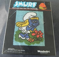 VTG WonderArt