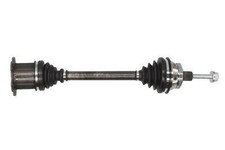 Cardan Seat EXEO