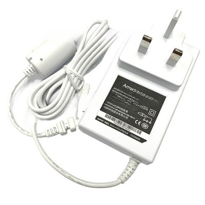water purifier power adapter AC adapter   replace for      *kk