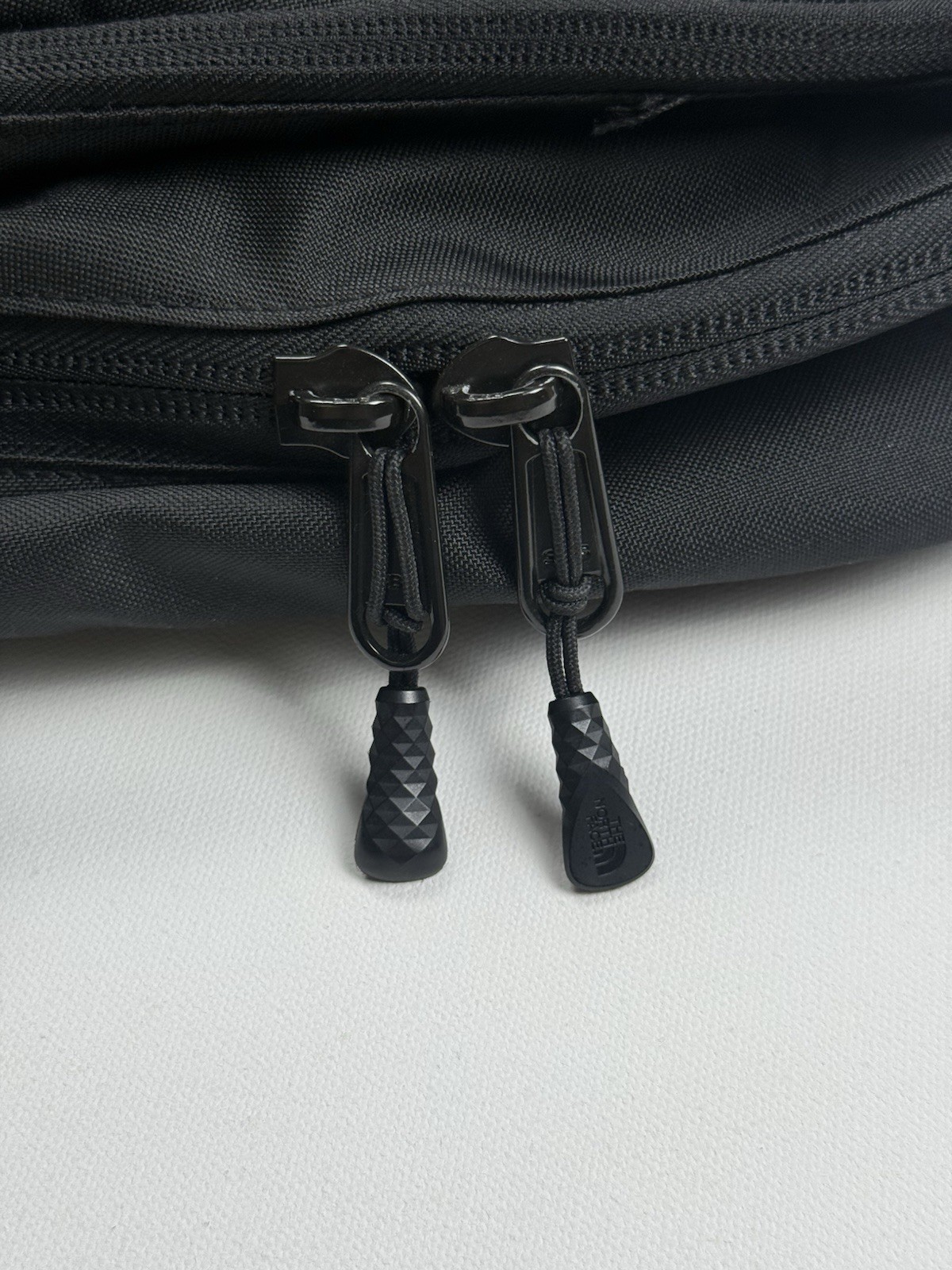 The North Face Groundwork Backpack Flex Vent Bran… - image 13