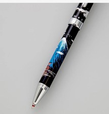 PILOT Two Plus One Miyabi Emaki Moon and Mt. ...