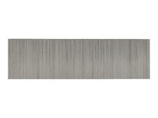 Makita pins 0.6 x 18mm F-31825 10000 pcs. accessory