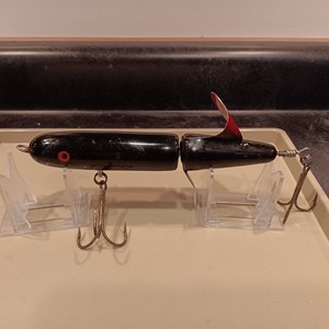American Hardwood Lures | eBay American Hardwood Lures | eBay