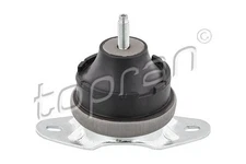 Topran 720 380 Engine Mounting for Citroen, Fiat, Lancia, Peugeot