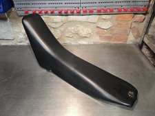 SELLA SEDILE SEDUTA FANTIC CABALLERO 50 2009-2011 (LEGGI DESCRIZIONE)