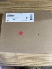 AXIS T91A47 Pole Mount Indoor / Outdoor with Stainless-Steel Straps, 50-150mm