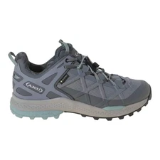 AKU Rocket DFS GTX Hiking Shoe - Women's