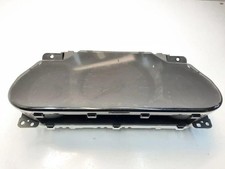 Compteur Lexus RX