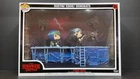 Funko Pop! Deluxe Moment #05; Stranger Things; Phase Three