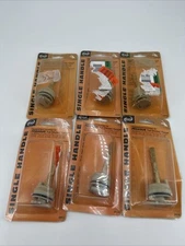 Lot of 6 Danco 89932 Cartridge for Glacier Bay, Aqua Source, Pegasus