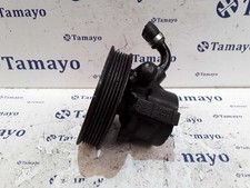 Pompe direction assistée Volvo V40