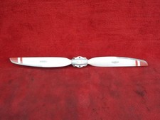Sensenich EZ-Pitch Composite 2-Blade Propeller 